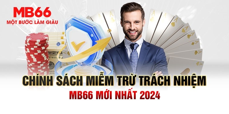 Miễn trừ trách nhiệm khi hội viên lộ thông tin