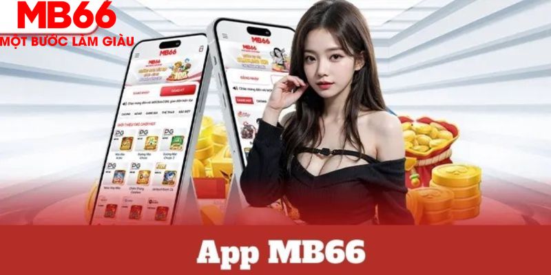 Giải đáp các câu hỏi liên quan đến việc tải app MB66